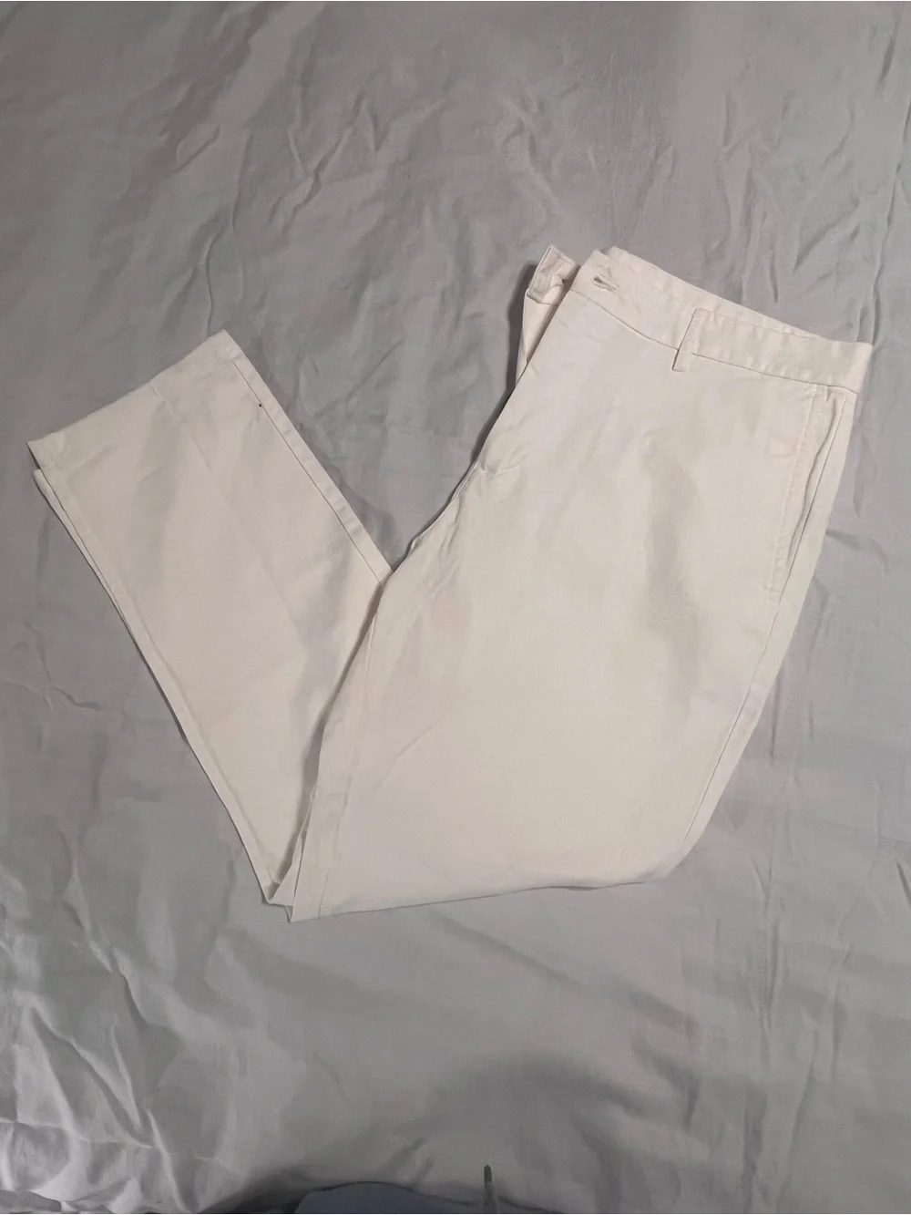 Old Navy Chinos